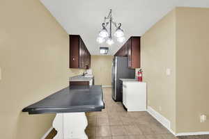 Photo 9 of 2364  CHATEAU DR #C-101