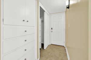 Photo 19 of 2364  CHATEAU DR #C-101