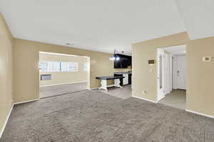 Photo 4 of 2364  CHATEAU DR #C-101