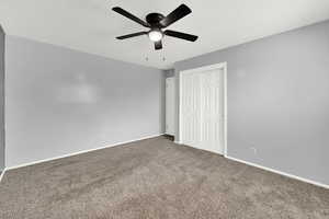 Photo 15 of 2364  CHATEAU DR #C-101