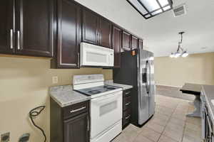 Photo 12 of 2364  CHATEAU DR #C-101