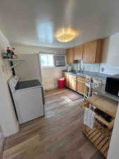 Photo 8 of 45 E 500 N