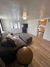 Photo 3 of 45 E 500 N