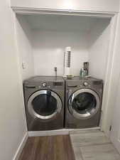 Photo 6 of 45 E 500 N