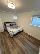 Photo 9 of 45 E 500 N