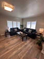 Photo 14 of 45 E 500 N