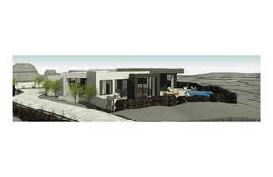 View of miscellaneous document