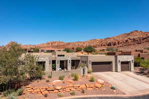 Photo 56 of 3052 N SNOW CANYON PARKWAY PKWY ##201