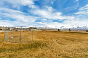 Park Field
