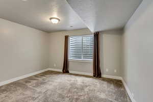 Photo 37 of 807 N BUFFALO DR