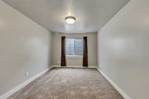 Photo 35 of 807 N BUFFALO DR