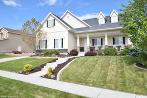 Photo 2 of 807 N BUFFALO DR