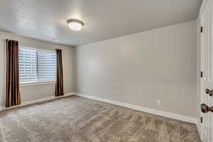 Photo 34 of 807 N BUFFALO DR
