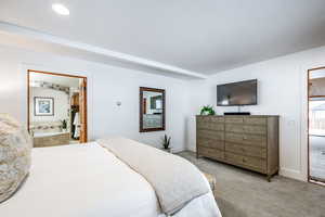 Photo 13 of 1145 W LAMBERT LN