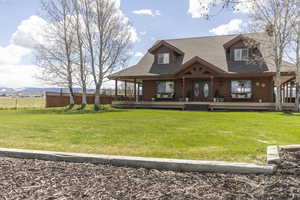 Photo 1 of 1145 W LAMBERT LN