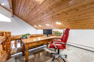 Photo 33 of 1145 W LAMBERT LN