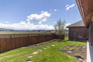 Photo 46 of 1145 W LAMBERT LN