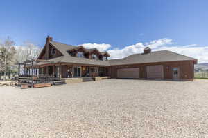 Photo 8 of 1145 W LAMBERT LN