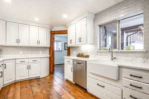 Photo 22 of 1145 W LAMBERT LN