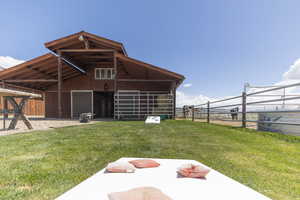Photo 42 of 1145 W LAMBERT LN
