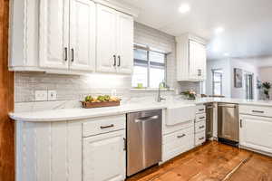 Photo 24 of 1145 W LAMBERT LN