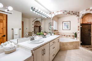 Photo 14 of 1145 W LAMBERT LN