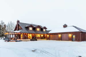 Photo 60 of 1145 W LAMBERT LN