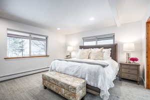 Photo 5 of 1145 W LAMBERT LN