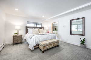 Photo 12 of 1145 W LAMBERT LN