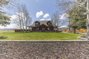 Photo 36 of 1145 W LAMBERT LN