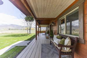 Photo 47 of 1145 W LAMBERT LN
