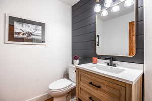 Photo 28 of 1145 W LAMBERT LN