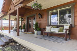 Photo 9 of 1145 W LAMBERT LN