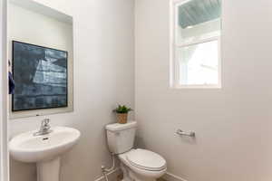 Photo 11 of 153 N GALLERY ST #865