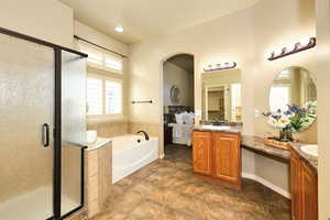 Photo 38 of 2129 E VILLAGE CREST DR