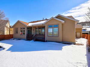 Photo 70 of 2129 E VILLAGE CREST DR