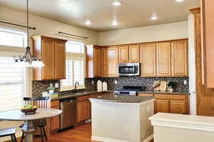 Photo 26 of 2129 E VILLAGE CREST DR