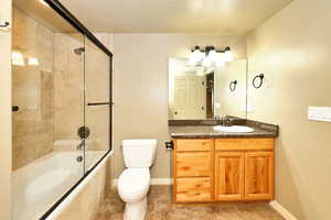 Photo 49 of 2129 E VILLAGE CREST DR