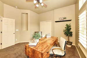 Photo 13 of 2129 E VILLAGE CREST DR