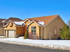 Photo 60 of 2129 E VILLAGE CREST DR