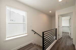 Photo 12 of 25 E CENTER ST #37