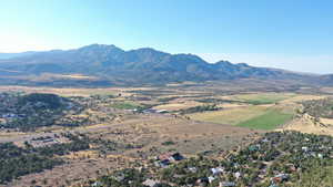 Photo 10 of BUTCH CASSIDY CIR CIR