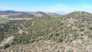 Photo 12 of BUTCH CASSIDY CIR CIR