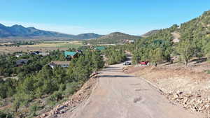 Photo 9 of BUTCH CASSIDY CIR CIR