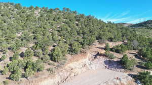 Photo 8 of BUTCH CASSIDY CIR CIR