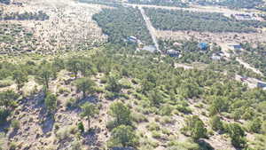 Photo 11 of BUTCH CASSIDY CIR CIR