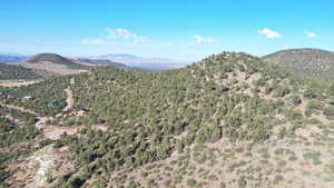 Photo 4 of BUTCH CASSIDY CIR CIR