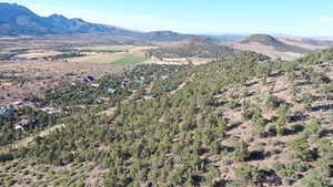 Photo 6 of BUTCH CASSIDY CIR CIR