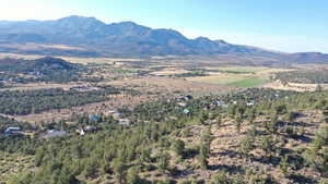 Photo 13 of BUTCH CASSIDY CIR CIR