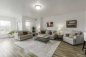 Photo 12 of 676 E FALCONER CT